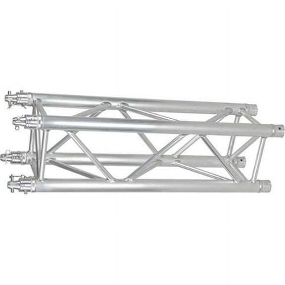 Marathon Professional MA-SQ100 0.82 ft. Square Truss Segment