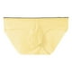 thumbnail image 1 of Calzones De Hombre Para Hombre, Ropa Interior Holgada Para El Hogar, Ropa De Dormir Plana, Pantalones Cortos Grandes Transpirables De Ángulo, 1 of 3