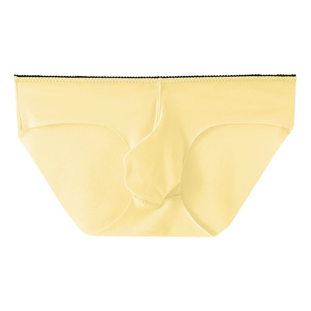 Calzones De Hombre Para Hombre, Ropa Interior Holgada Para El Hogar, Ropa De Dormir Plana, Pantalones Cortos Grandes Transpirables De Ángulo