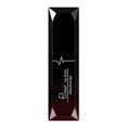 thumbnail image 1 of Maquillaje Impermeable Lápiz Labial Hidratante Taza Antiadherente Brillo Labial Tinte 08 Colco Tinte de brillo de labios para mujeres niñas, 1 of 8