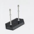 thumbnail image 4 of Deck Competition Skateboard Rack Outdoor Sports Deck Longboard Storage Rack Home Skateboard Wall Mount, 4 of 5