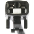 thumbnail image 3 of Dorman 970-132 Front Passenger Side ABS Wheel Speed Sensor for Specific Hyundai Models, 3 of 3