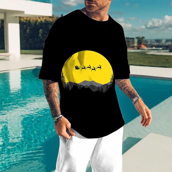 Vedolay Mens Short Outfits Mens Casual Polo Shirt and Shorts Sets Two Piece Summer Set for Men,Beige M