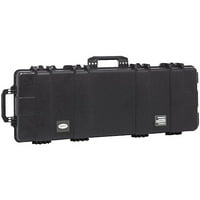 Boyt H44 Series Compact Rifle/Carbine Case