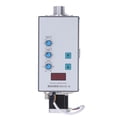 thumbnail image 4 of Equipos industriales, controlador de altura de antorcha de plasma de llama Controlador de altura de antorcha Controlador de altura CNC Diseñado meticulosamente, 4 of 9