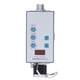 thumbnail image 4 of Equipos industriales, controlador de altura de antorcha de plasma de llama Controlador de altura de antorcha Controlador de altura CNC Diseñado meticulosamente, 4 of 9