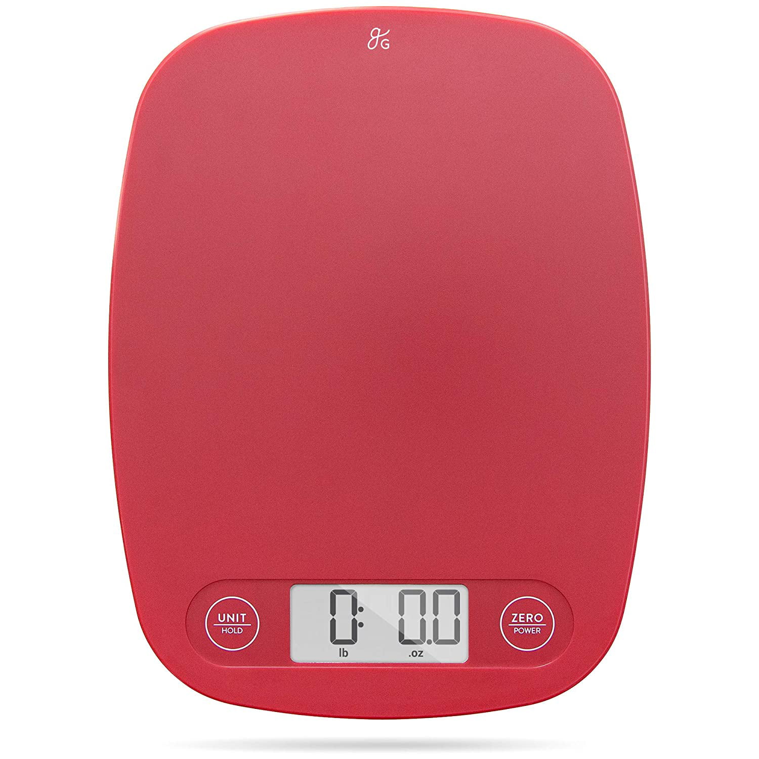 Digital Food Kitchen Scale Multifunction Scale Measures in Grams /Ounces