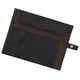 thumbnail image 2 of Organizador de relojes enrollable, soporte portátil para correa de reloj, bolsa enrollable para relojes, bolsa para carretes de reloj, 2 of 5