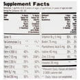 thumbnail image 3 of Flintstones Children's Multivitamin Plus Immunity Support Gummies 60 Ct, 3 of 6