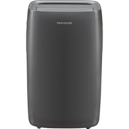 UPC 012505281174 product image for Frigidaire 14,000 BTU Portable Air Conditioner with Remote Control, Grey | upcitemdb.com