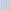 Gray/Blue, variant on Carter's Child of Mine Baby Boy Bodysuits, 3-Pack, Sizes Preemie-18 Months