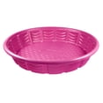 thumbnail image 1 of Piscine Funsicle QuickFun, pataugeoire de 114 cm pour enfants à partir de 2 ans, unisexe, 1 of 6