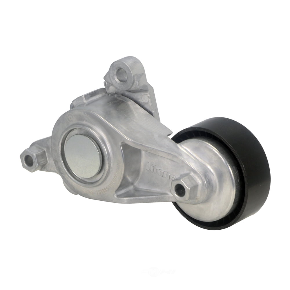 Litens 999691A Accessory Drive Belt Tensioner - Original Equipment Quality