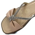 thumbnail image 4 of Sandalias Lady Bug 1016 para Mujer Lady Bug, 4 of 4