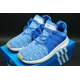 thumbnail image 5 of Adi - das Originals X_PLR Shoes AH2357 Blue Gum Size UK 3.5 New OG DS Run Gym Sport, 5 of 6