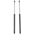 thumbnail image 4 of Geelife 2x Lift Supports Struts Front Hood For 07-09 Taurus 07 Montego 08-09 Sable Sedan, 4 of 7