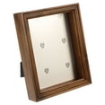 thumbnail image 4 of Miangastore Flower Specimen Storage Box 1Pack 8 Inch, 4 of 8