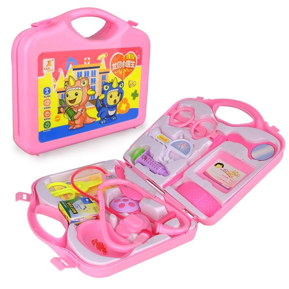 toy doctor kit walmart canada