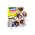 thumbnail image 1 of Paleta Dulce Con Saladito Sabor Chabacano Agridulce La Original Productos Diana 30 Pcs 600 gr, 1 of 3