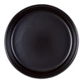 thumbnail image 2 of DII Pet Bowl Dinner And Drinks Black Large (Set of 2), 2 of 5