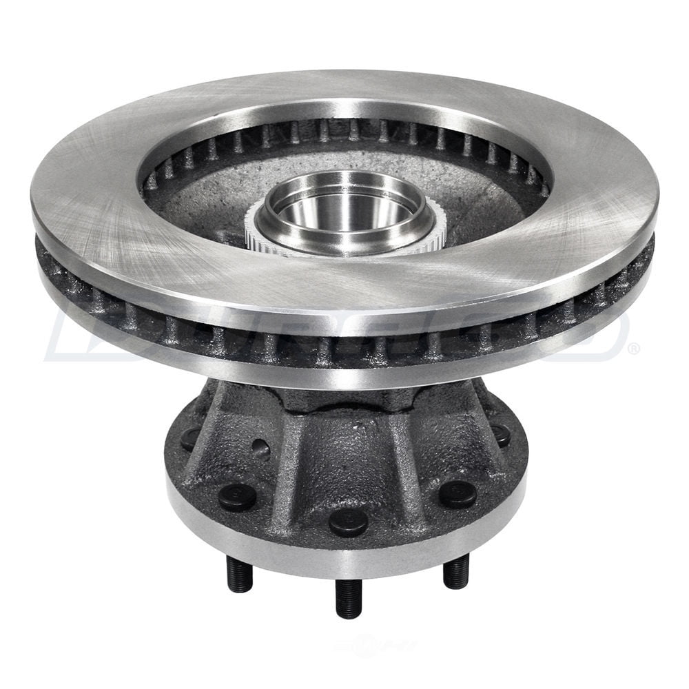 Auto Extra AX901308 Precision balanced; non-directional swirl finish