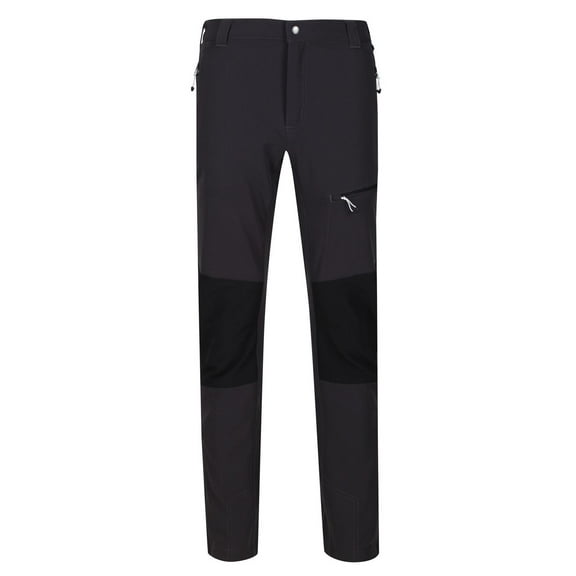 Regatta Mens Questra III Pants