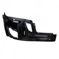 thumbnail image 3 of 2018+ Freightliner Cascadia Bumper Cover w/Inner Support Reinforcement Right Side, 3 of 3