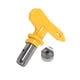 thumbnail image 3 of Airless Spray Gun Tip, Paint Spray Gun Nozzle, Easy Operation Home Graden Tool For Residencial, 3 of 4