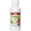 Excel Roundworm De-Wormer (4 oz)