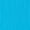 Blue1, variant on Socks 24 Color Ice Ice Socks Women's Summer Thin Socks Women's Socks Cool Feeling All The Fashion Mid Tube Stockings Velvet Breathable Pile Socks 1PC