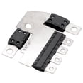 thumbnail image 4 of Car Electrical Circuit Fuse Relay Slice 250a For Chevrolet Cruze, 4 of 5