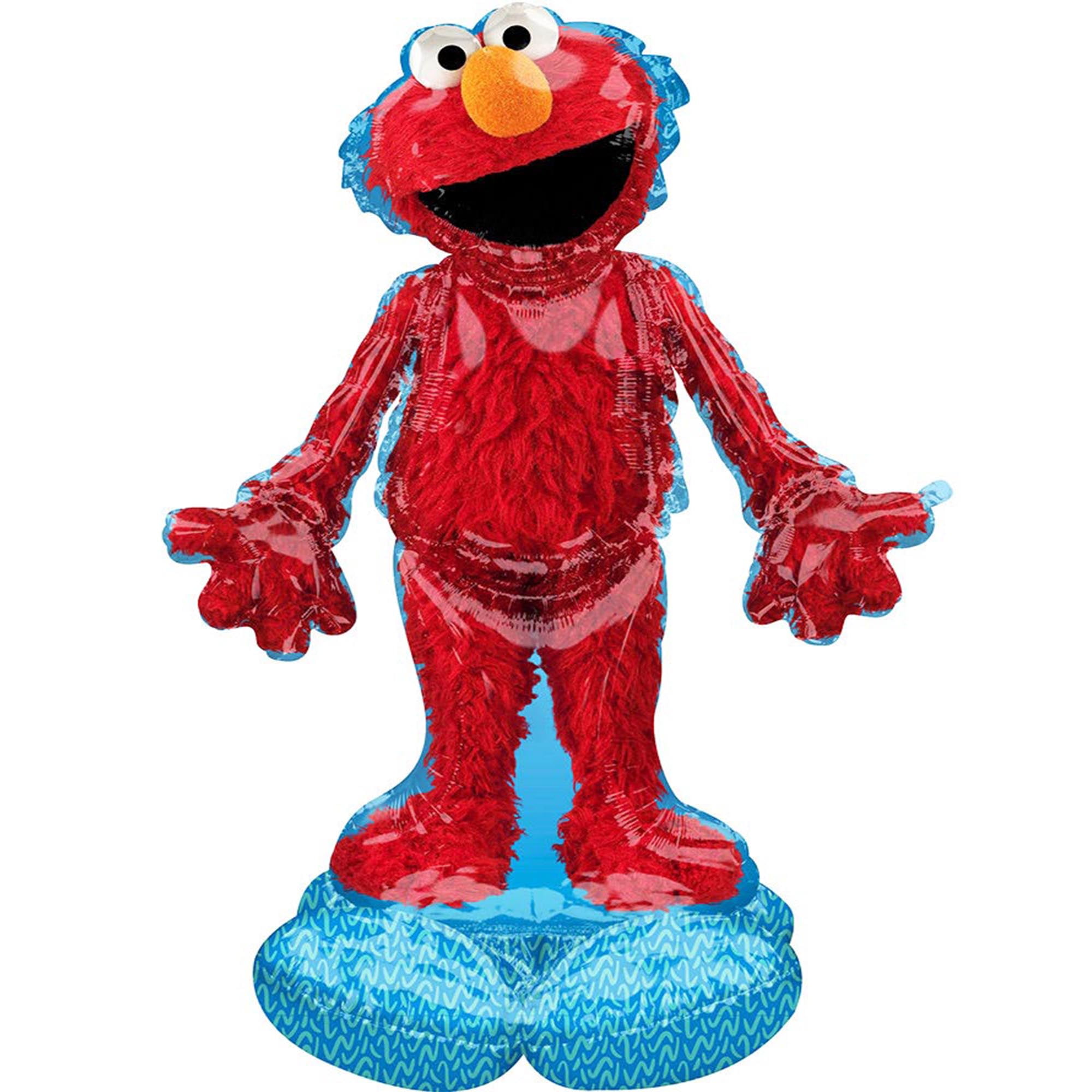 elmo $_57.JPG?set_id=8800005007