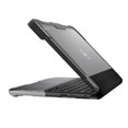 thumbnail image 1 of Funda Sahara Venture Series Pro Shield para Dell Chromebook 3100/3110/3120, 1 of 9