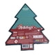 thumbnail image 4 of Figura Coleccionable Funko Pocket Pop Disney Stitch Holiday Tree box 4 Box 4 Piezas, 4 of 4