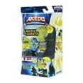 thumbnail image 4 of AKEDO Géants Simple PK THORAXIS, 4 of 5