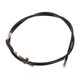 thumbnail image 1 of WASHWEPE Cable De Para Motocicleta Con Línea Hidráulica Resistente Y Rendimiento, 1 of 8