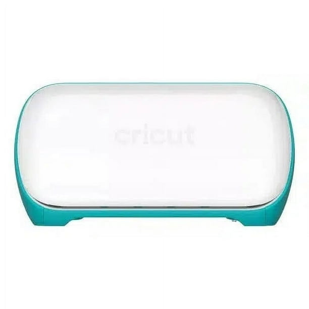 Plotter de Corte Mini Cricut Joy para Manualidades Cricut Joy