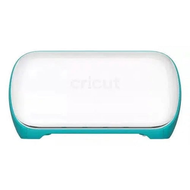 Plotter de Corte Mini Cricut Joy para Manualidades Cricut Joy