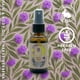 thumbnail image 4 of Aceite Para Cabello y Cuerpo Con Aceite Esencial De Té Verde Verbena 60ml, 4 of 5