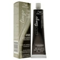 thumbnail image 3 of Color Tango Permanent Hair Color - 4NB Medium Brown Neutral Brown, 3 of 6