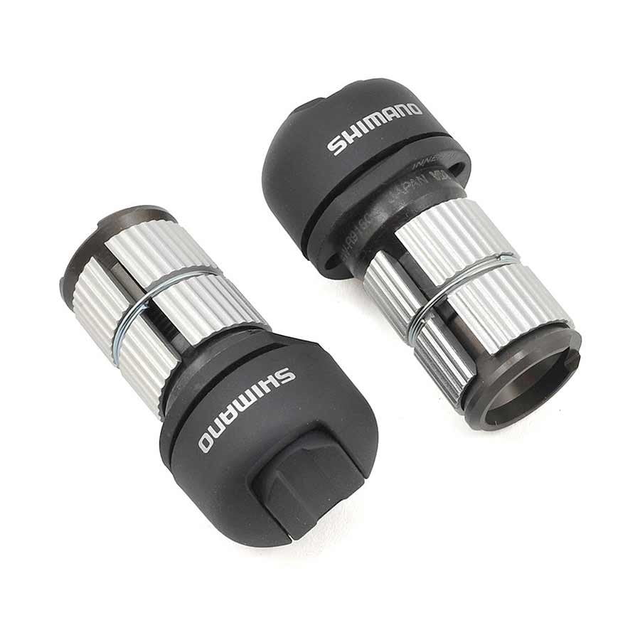 SHIMANO SW-R9160 Remote Triathlon Shifter - AliExpress