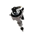thumbnail image 5 of EFI Distributor for Ford Small Block '91-'95 5.0 L V8 - Black, 5 of 5