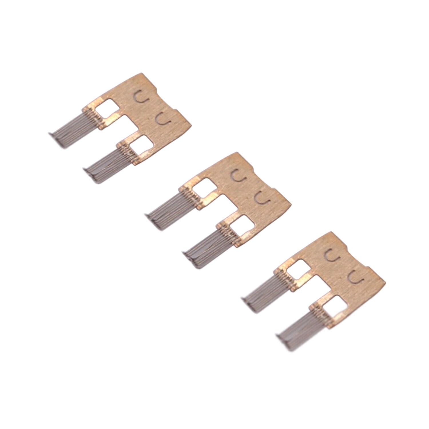 Sensore Angolo Sterzo Compatibile BMW Serie 3 E46, 5 E39, 7 E38, X3 E83, X5 E53, Z3, Z8 E MINI R50/R52/R53