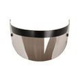 thumbnail image 6 of Omega Chrome 3mm Shield for Speedway SA2020 Helmet 910-700 Racing, 6 of 10
