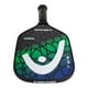 thumbnail image 5 of Paddle de Pickleball HEAD Fibra de Vidrio Radical Pro Texturizado con Núcleo de Polímero de Nido de, 5 of 5