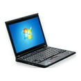 thumbnail image 3 of Restored Lenovo Thinkpad X220 Laptop Intel I5-2.5Ghz 4GB Ram 500GB HD W10P-64 (Refurbished), 3 of 6