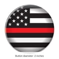 thumbnail image 6 of Firefighters Button, 2", (6/Pkg), 6 of 7