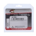 thumbnail image 4 of All Balls Front Caliper Bolt Kit 18-7030 for Suzuki GSF 1200 Bandit 96-00, 4 of 4