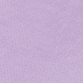 thumbnail image 2 of Mainstays Basic Memory Foam Bath Mat, Lavender Sky, 17" x 23.5", 2 of 2