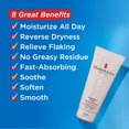 thumbnail image 3 of ELIZABETH ARDEN ELIZABETH ARDEN de Elizabeth Arden, tratamiento hidratante intensivo para manos en crema de ocho horas, 200 ml/6,7 oz, 3 of 7
